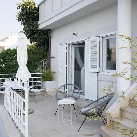Vila Visnjic Grebaštica Extérieur photo