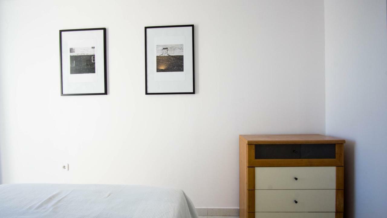 Vila Visnjic Grebaštica Extérieur photo